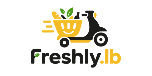 Freshly.lb